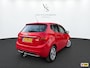 Kia Venga 1.4 CVVT ExecutiveLine PANORAMADAK STOELVERWARMING STUURVERWARMING