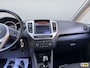 Kia Venga 1.4 CVVT ExecutiveLine PANORAMADAK STOELVERWARMING STUURVERWARMING