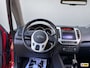 Kia Venga 1.4 CVVT ExecutiveLine PANORAMADAK STOELVERWARMING STUURVERWARMING