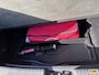 Kia Venga 1.4 CVVT ExecutiveLine PANORAMADAK STOELVERWARMING STUURVERWARMING