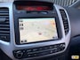 Kia Venga 1.4 CVVT ExecutiveLine PANORAMADAK STOELVERWARMING STUURVERWARMING