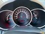 Kia Venga 1.4 CVVT ExecutiveLine PANORAMADAK STOELVERWARMING STUURVERWARMING