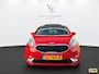 Kia Venga 1.4 CVVT ExecutiveLine PANORAMADAK STOELVERWARMING STUURVERWARMING
