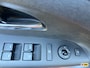 Kia Venga 1.4 CVVT ExecutiveLine PANORAMADAK STOELVERWARMING STUURVERWARMING