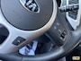 Kia Venga 1.4 CVVT ExecutiveLine PANORAMADAK STOELVERWARMING STUURVERWARMING