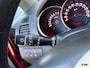 Kia Venga 1.4 CVVT ExecutiveLine PANORAMADAK STOELVERWARMING STUURVERWARMING