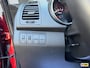 Kia Venga 1.4 CVVT ExecutiveLine PANORAMADAK STOELVERWARMING STUURVERWARMING