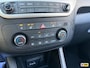 Kia Venga 1.4 CVVT ExecutiveLine PANORAMADAK STOELVERWARMING STUURVERWARMING