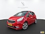 Kia Venga 1.4 CVVT ExecutiveLine PANORAMADAK STOELVERWARMING STUURVERWARMING