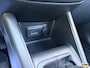 Kia Venga 1.4 CVVT ExecutiveLine PANORAMADAK STOELVERWARMING STUURVERWARMING