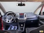Kia Venga 1.4 CVVT ExecutiveLine PANORAMADAK STOELVERWARMING STUURVERWARMING