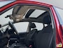 Kia Venga 1.4 CVVT ExecutiveLine PANORAMADAK STOELVERWARMING STUURVERWARMING