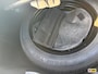 Kia Venga 1.4 CVVT ExecutiveLine PANORAMADAK STOELVERWARMING STUURVERWARMING