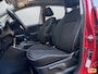 Kia Venga 1.4 CVVT ExecutiveLine PANORAMADAK STOELVERWARMING STUURVERWARMING