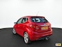 Kia Venga 1.4 CVVT ExecutiveLine PANORAMADAK STOELVERWARMING STUURVERWARMING