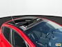 Kia Venga 1.4 CVVT ExecutiveLine PANORAMADAK STOELVERWARMING STUURVERWARMING
