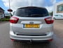 Ford C-Max 1.0 Titanium
