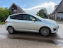 Ford C-Max 1.0 Titanium