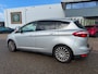 Ford C-Max 1.0 Titanium