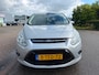 Ford C-Max 1.0 Titanium