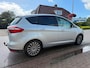 Ford C-Max 1.0 Titanium