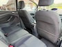 Ford C-Max 1.0 Titanium