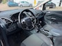 Ford C-Max 1.0 Titanium