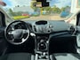 Ford C-Max 1.0 Titanium