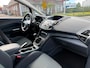 Ford C-Max 1.0 Titanium
