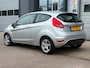 Ford Fiesta 1.25 Champion| NAP| AIRCO| APK