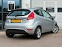 Ford Fiesta 1.25 Champion| NAP| AIRCO| APK