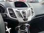 Ford Fiesta 1.25 Champion| NAP| AIRCO| APK