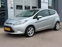Ford Fiesta 1.25 Champion| NAP| AIRCO| APK