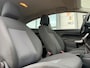 Ford Fiesta 1.25 Champion| NAP| AIRCO| APK