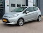 Ford Fiesta 1.25 Champion| NAP| AIRCO| APK