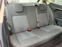 Ford Fiesta 1.25 Champion| NAP| AIRCO| APK