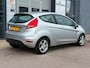 Ford Fiesta 1.25 Champion| NAP| AIRCO| APK