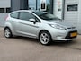 Ford Fiesta 1.25 Champion| NAP| AIRCO| APK