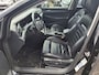 Volkswagen Golf 1.5 eTSI Style VERWACHT !!! | AUTOMAAT | PANORAMADAK | LEDER | ELEKTRISCHE STOEL | MEMORY | NAVIGATIE | PDC | VIRTUEEL | LMV | ADAPTIEVE CRUISE | STOEL & STUURVERWARMING | 12 MAANDEN BOVAG GARANTIE |