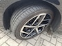 Volkswagen Golf 1.5 eTSI Style VERWACHT !!! | AUTOMAAT | PANORAMADAK | LEDER | ELEKTRISCHE STOEL | MEMORY | NAVIGATIE | PDC | VIRTUEEL | LMV | ADAPTIEVE CRUISE | STOEL & STUURVERWARMING | 12 MAANDEN BOVAG GARANTIE |