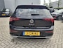 Volkswagen Golf 1.5 eTSI Style VERWACHT !!! | AUTOMAAT | PANORAMADAK | LEDER | ELEKTRISCHE STOEL | MEMORY | NAVIGATIE | PDC | VIRTUEEL | LMV | ADAPTIEVE CRUISE | STOEL & STUURVERWARMING | 12 MAANDEN BOVAG GARANTIE |