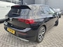 Volkswagen Golf 1.5 eTSI Style VERWACHT !!! | AUTOMAAT | PANORAMADAK | LEDER | ELEKTRISCHE STOEL | MEMORY | NAVIGATIE | PDC | VIRTUEEL | LMV | ADAPTIEVE CRUISE | STOEL & STUURVERWARMING | 12 MAANDEN BOVAG GARANTIE |