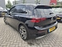 Volkswagen Golf 1.5 eTSI Style VERWACHT !!! | AUTOMAAT | PANORAMADAK | LEDER | ELEKTRISCHE STOEL | MEMORY | NAVIGATIE | PDC | VIRTUEEL | LMV | ADAPTIEVE CRUISE | STOEL & STUURVERWARMING | 12 MAANDEN BOVAG GARANTIE |