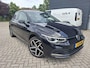 Volkswagen Golf 1.5 eTSI Style VERWACHT !!! | AUTOMAAT | PANORAMADAK | LEDER | ELEKTRISCHE STOEL | MEMORY | NAVIGATIE | PDC | VIRTUEEL | LMV | ADAPTIEVE CRUISE | STOEL & STUURVERWARMING | 12 MAANDEN BOVAG GARANTIE |