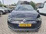 Volkswagen Golf 1.5 eTSI Style VERWACHT !!! | AUTOMAAT | PANORAMADAK | LEDER | ELEKTRISCHE STOEL | MEMORY | NAVIGATIE | PDC | VIRTUEEL | LMV | ADAPTIEVE CRUISE | STOEL & STUURVERWARMING | 12 MAANDEN BOVAG GARANTIE |