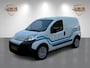 Citroën Nemo 1.3 HDiF 6-VSH-72