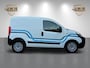 Citroën Nemo 1.3 HDiF 6-VSH-72