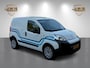 Citroën Nemo 1.3 HDiF 6-VSH-72