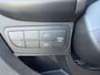 Citroën Nemo 1.3 HDiF 6-VSH-72