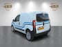 Citroën Nemo 1.3 HDiF 6-VSH-72